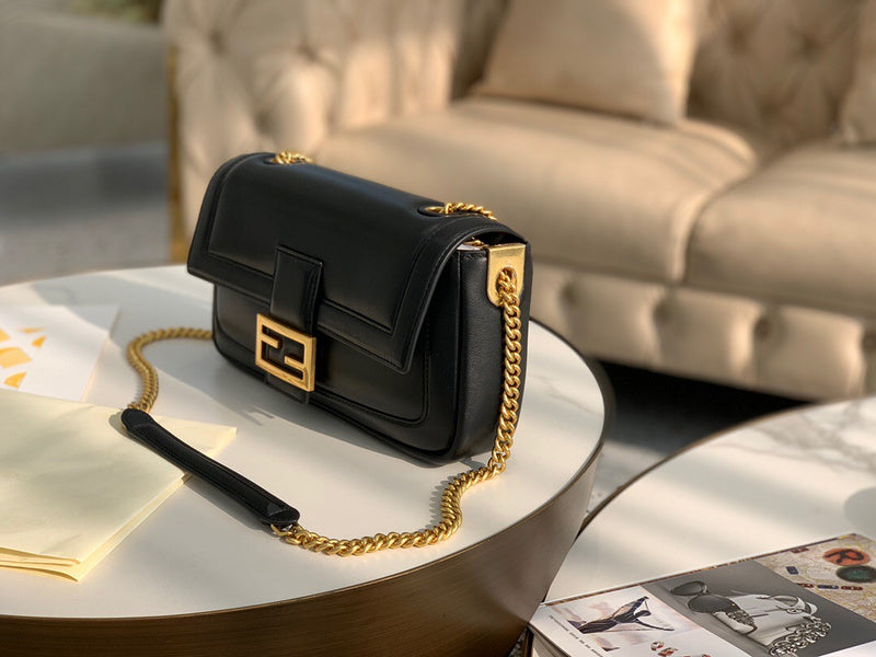 Glami - GlamiE Bags - 429