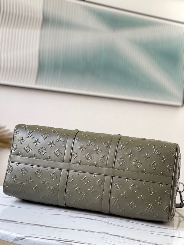 Glami- Glami- Lu-Vi bags - 5955
