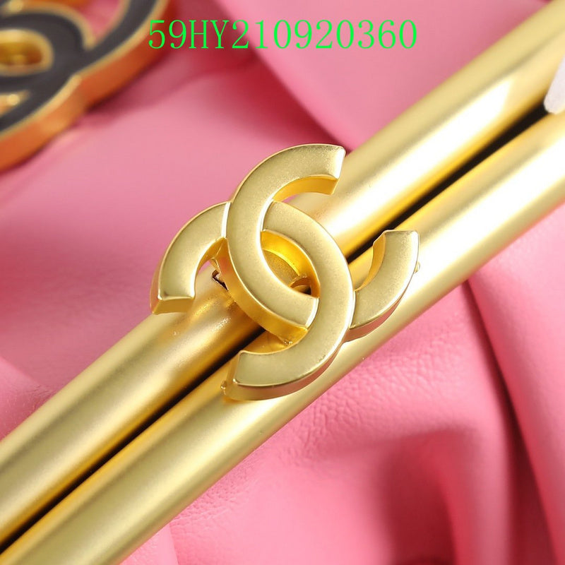 Glami - CHL Bags - 2197