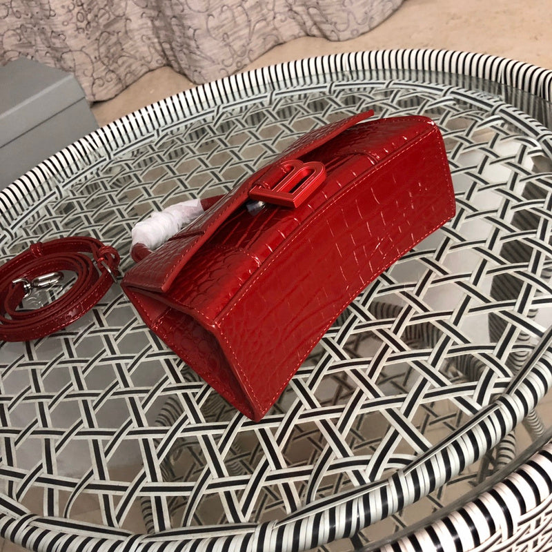Glami - BG Bags - 056