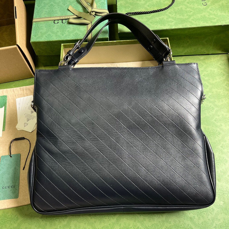 Glami Fashion - GCI Bags - 3445