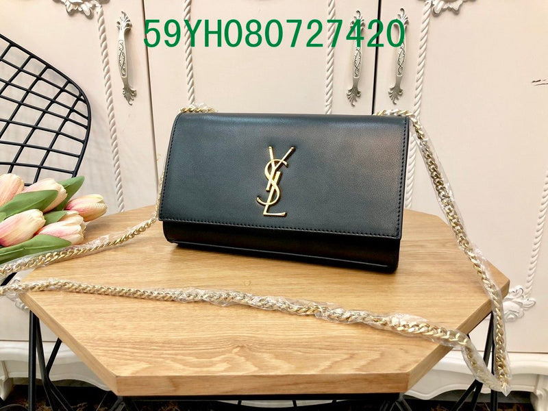 Glami - YLS Bags - 2256