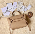 Bags Arena - Chanel Bags - 2027