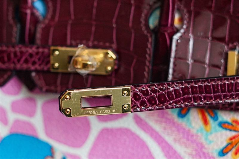 Glami - HMS Bags - 698