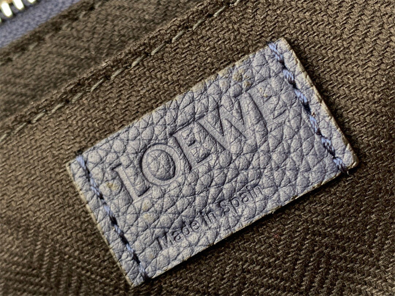 Glami - LWO Bags - 052