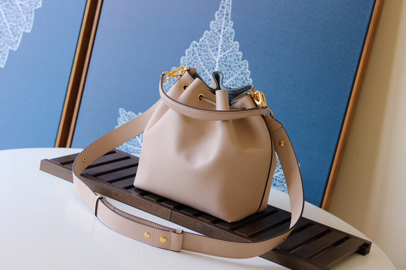 Glami - LOV Bags - 718