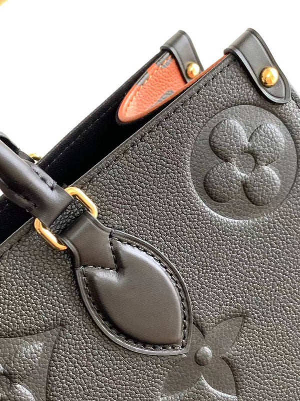 Glami GlamI Lu-Vi bags - 17537