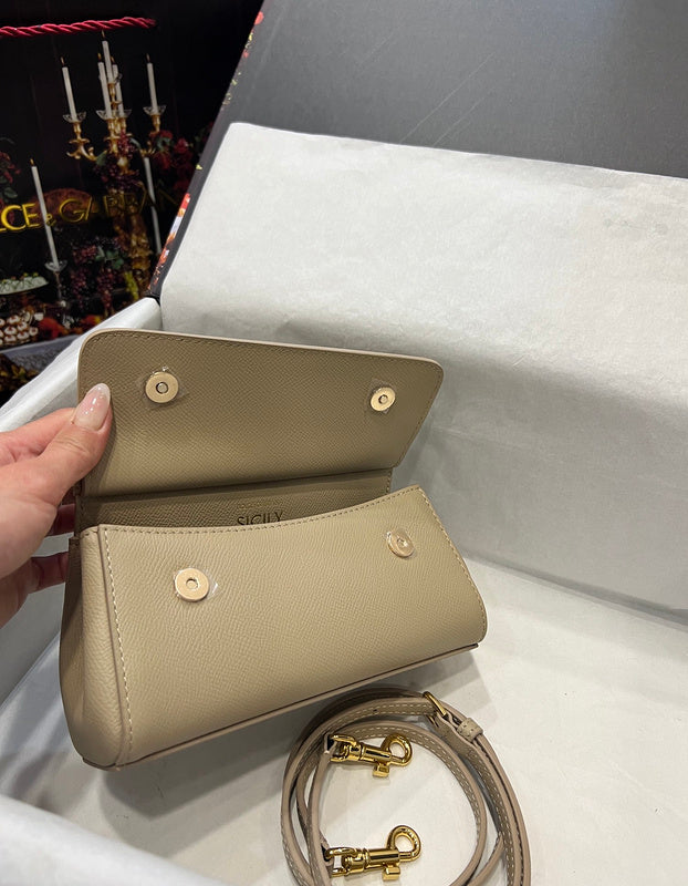 Glamy - DG bag - 169