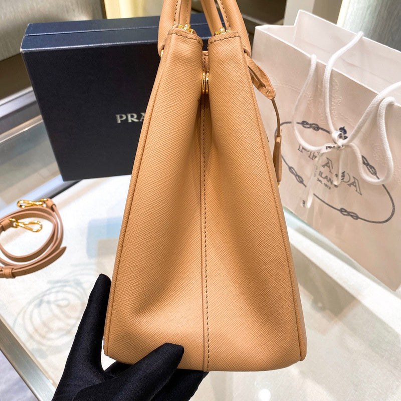 Glami-is - PD Lady Bags - 430