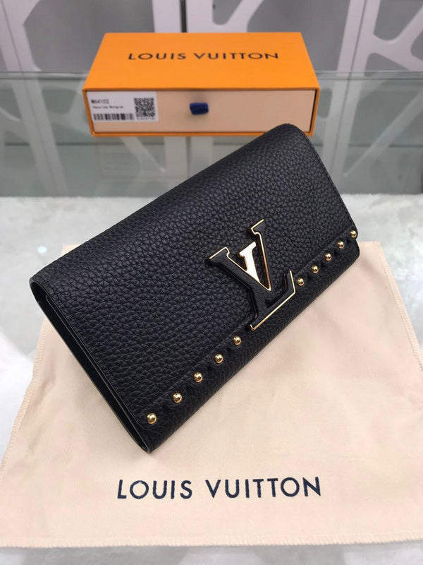 Glami Fashion Lu-Vi bags - 8999