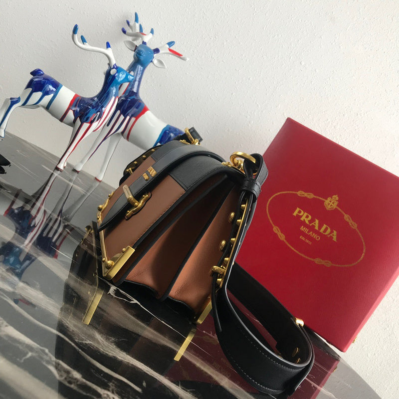 Glami - PD Bags - 132
