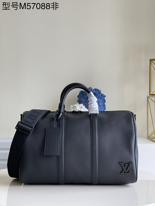 Glami- - LOV Men Bags - 364