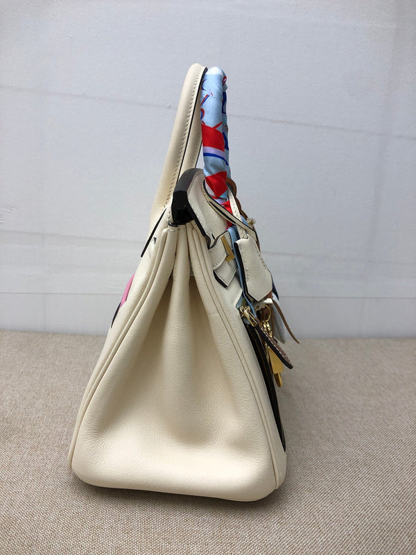 Glami - HMS Bags - 1418