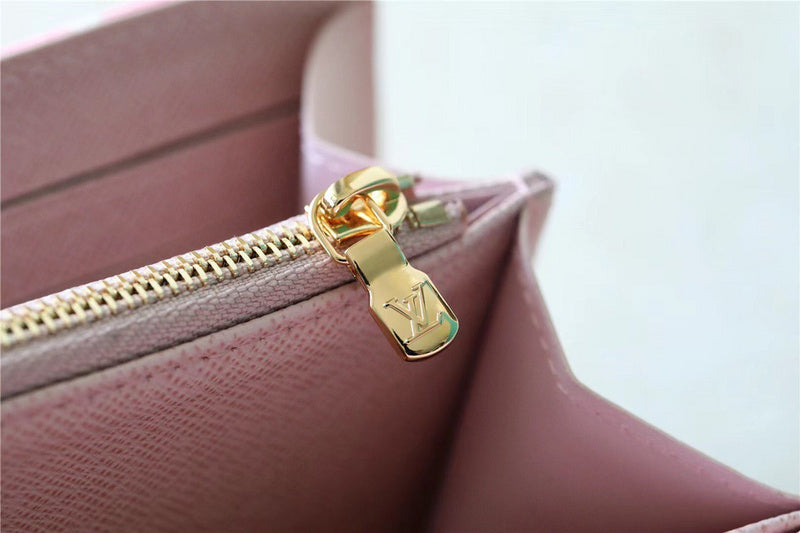 Glami Fashion Lu-Vi bags - 8885