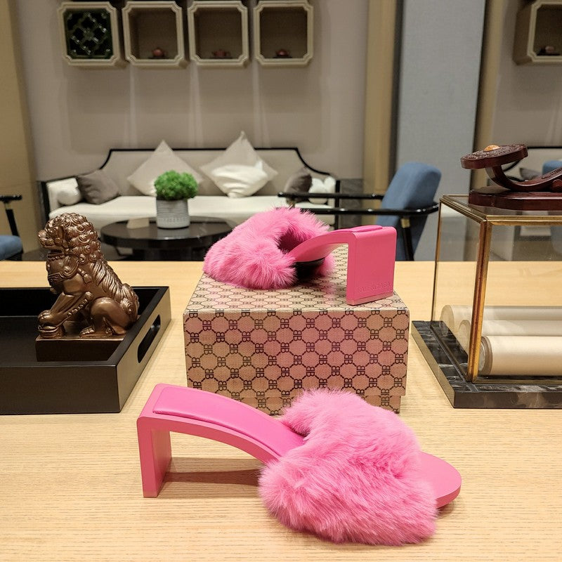 Satchel Bags - BGA Shoes - 710