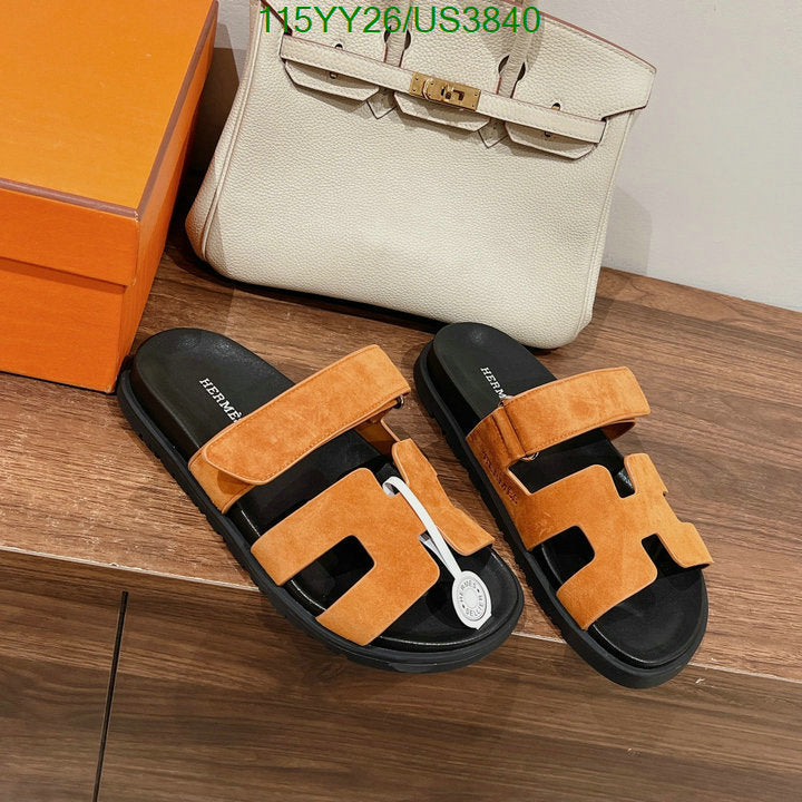 SAMC - HMS Women Shoes - 182
