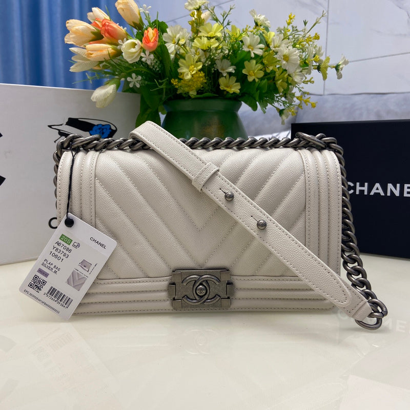 Satchel Bags - CLN Bags - 1071
