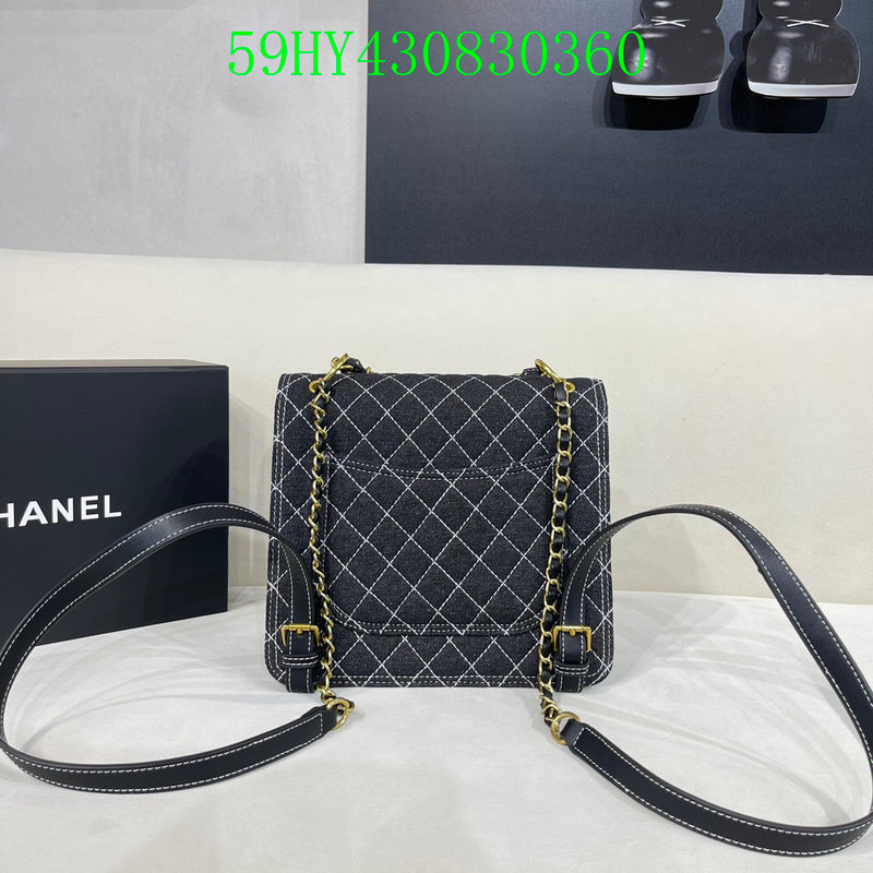 Glami - CHL Bags - 026