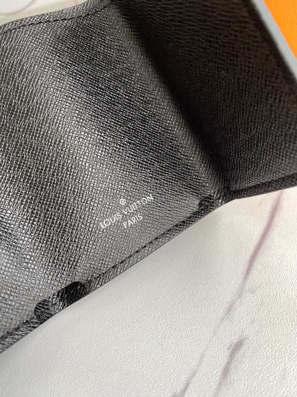 Glami- Glami- Lu-Vi bags - 2736