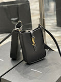 Satchel Bags - SLY Bags - 2066