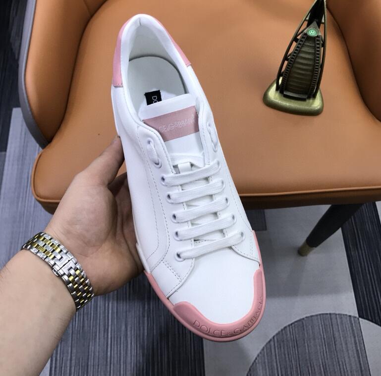 SAMC - DAG Women Shoes - 728