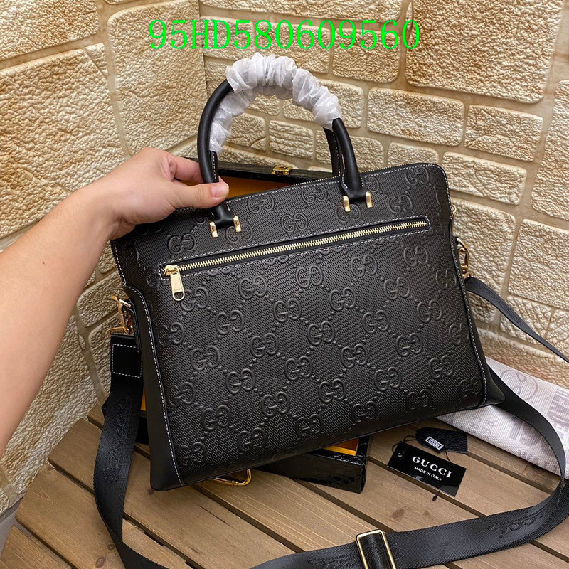 Glami Fashion - GCI Bags - 11277