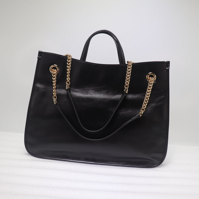 Glami-i GUKI Women Bags - 887