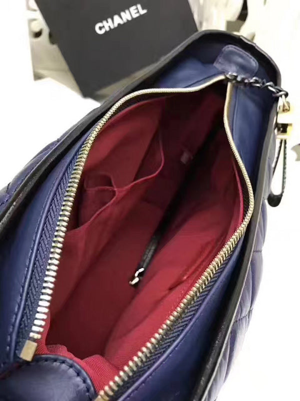 Glami-i - CHL Lady Bags - 587