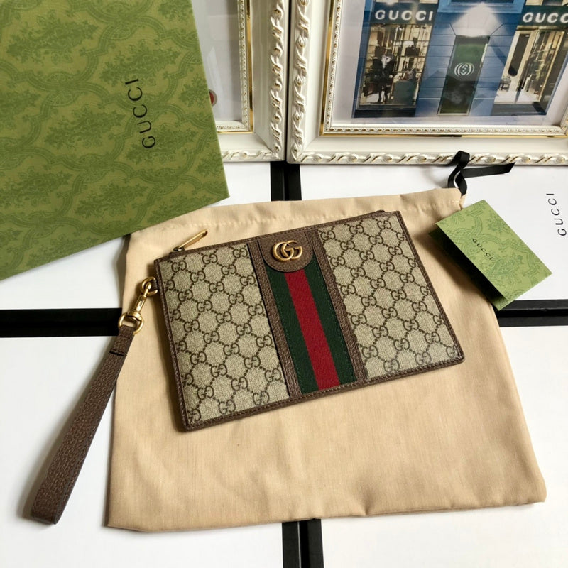 Glami Fashion - GCI Bags - 12959