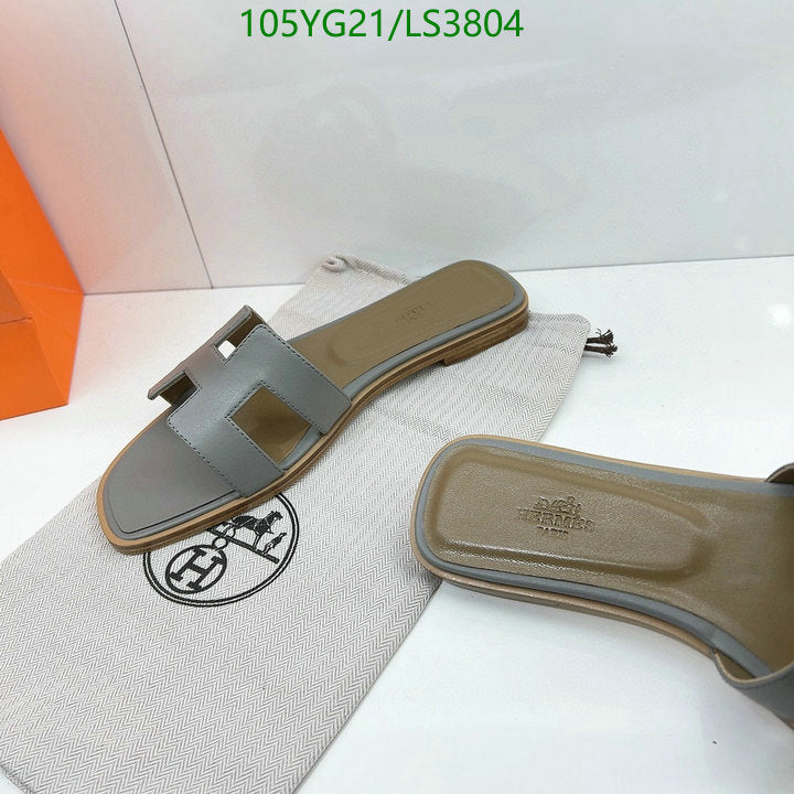 SAMC - HMS Women Shoes - 506