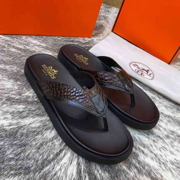 SAMC - HMS Men Shoes - 433