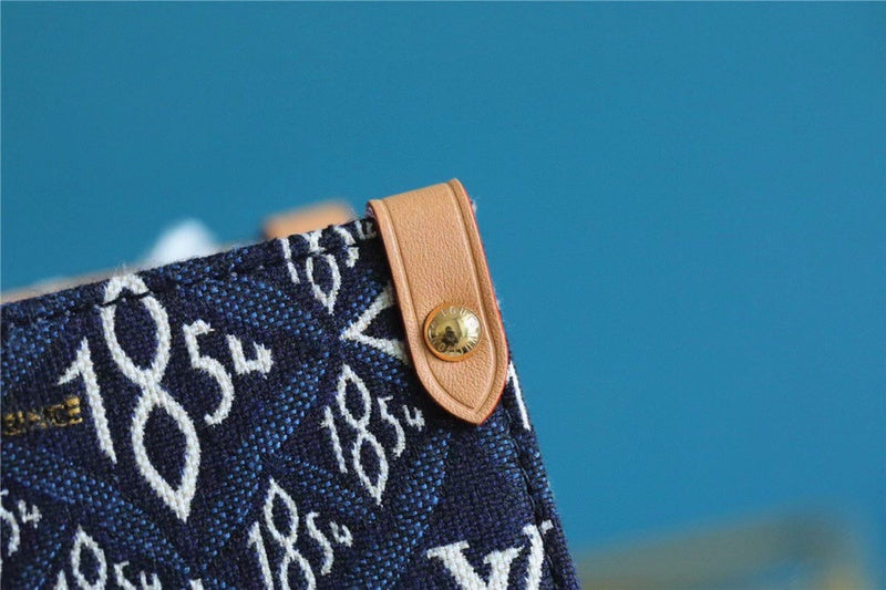Glami-is - LOV Lady Bags - 1521