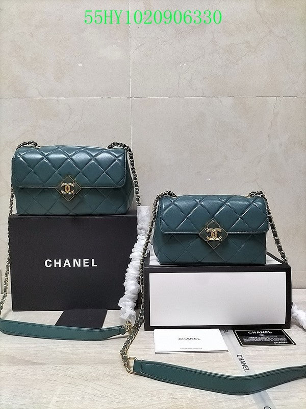 Glami - CHL Bags - 3300