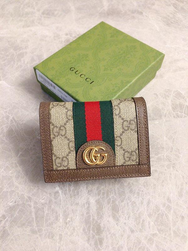 Glami-i GUKI Women Bags - 501