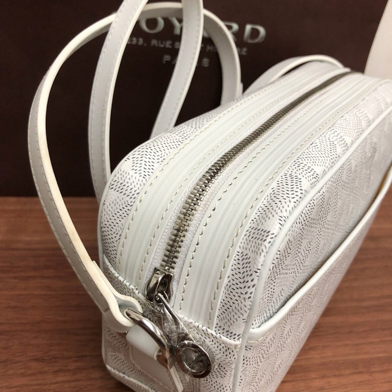 Glami-i - GYO Bags - 086