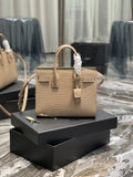Glami- Glami- - SLY Bags - 1334