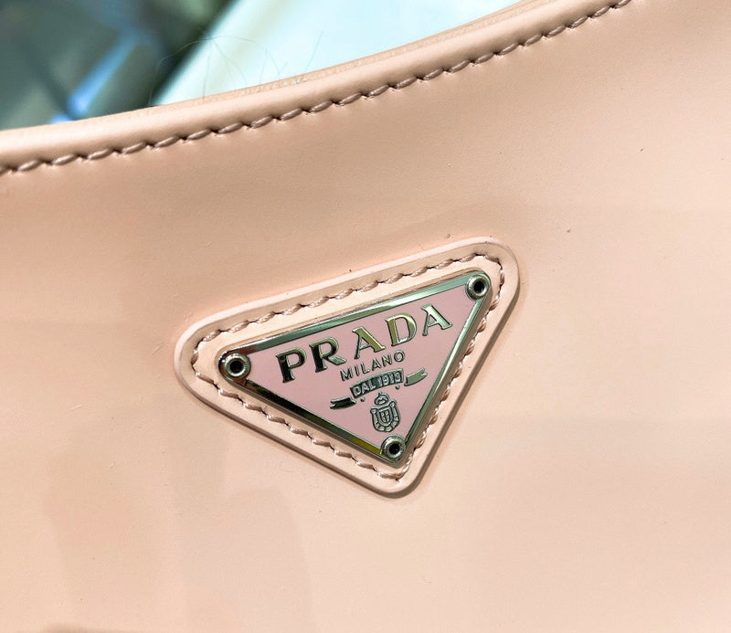 Satchel Bags - PDA Bags - 2281