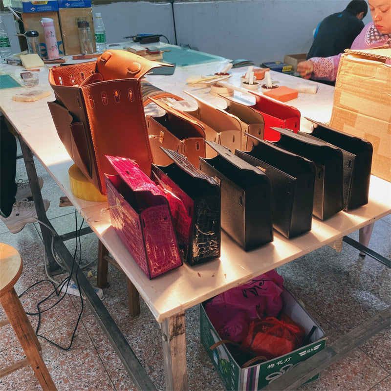 Glami - HMS Bags - 247