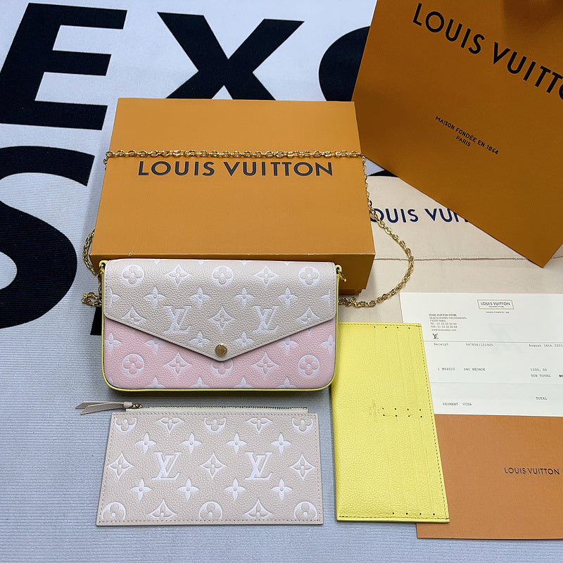 Satchel Bags - VL Bags - 6961