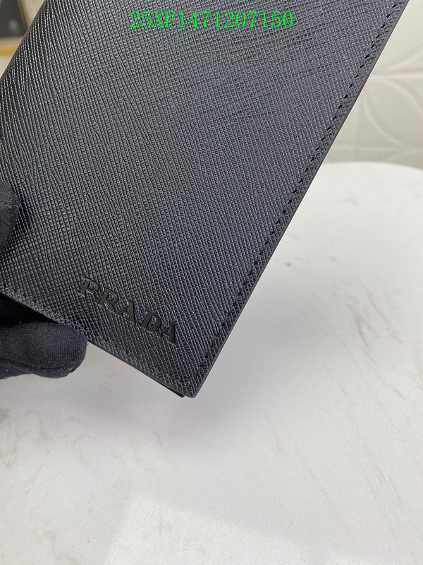 Glami - PD Wallet - 079
