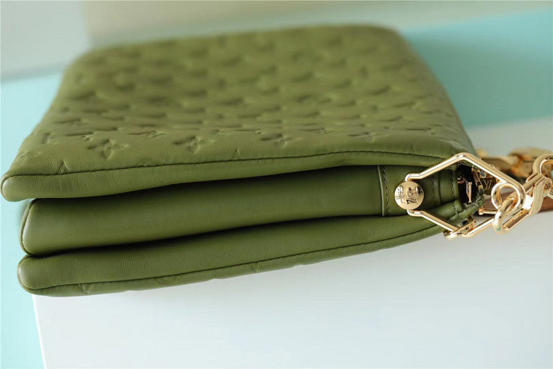 Satchel Bags - VL Bags - 6912