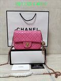 Glami - CHL Bags - 1571