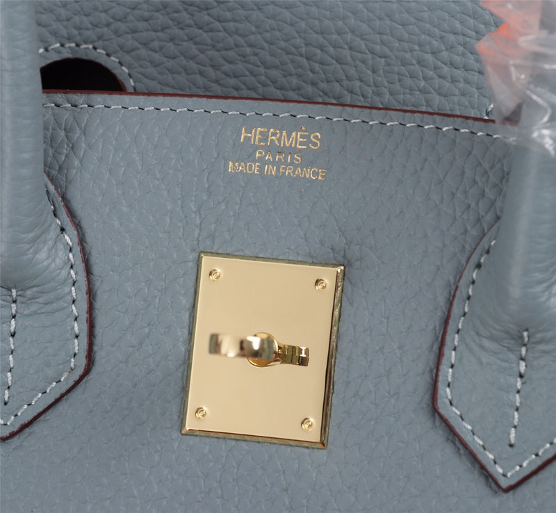 Glamy - HMS Bags - 776