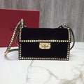Glami-i - VEL Lady Bags - 251