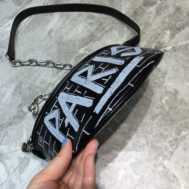 Glami-i - BG Lady Bags - 471
