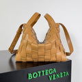 Glamy - BOV Bags - 019