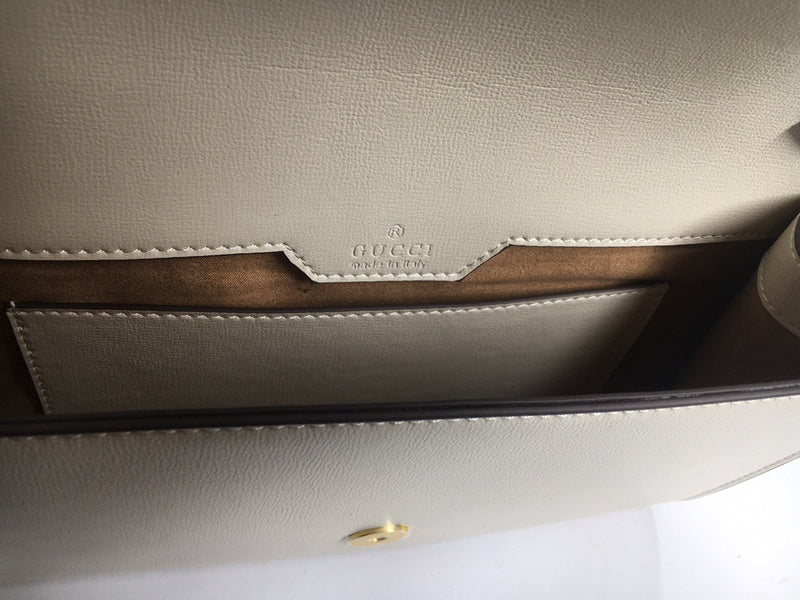 Glami Fashion - GCI Bags - 1684
