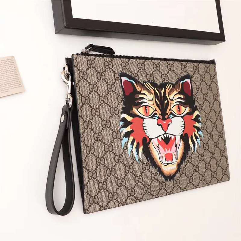 GlamI - GCI Bags - 639