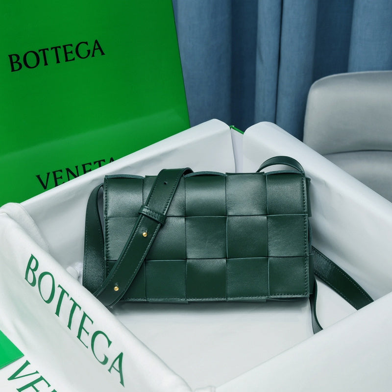 Glamy - BOV Bags - 652