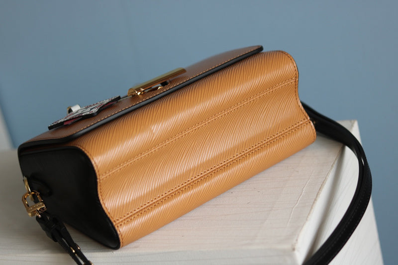 Satchel Bags - VL Bags - 2229